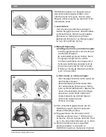 Preview for 164 page of Bosch TASSIMO FIDELIA+ 65 series Instruction Manual