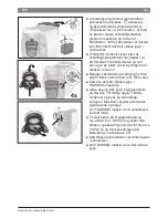 Preview for 168 page of Bosch TASSIMO FIDELIA+ 65 series Instruction Manual