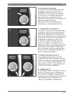 Preview for 181 page of Bosch TASSIMO FIDELIA+ 65 series Instruction Manual