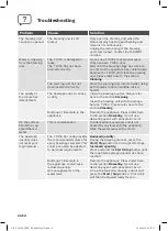 Preview for 16 page of Bosch Tassimo Happy TAS100 Series Instruction Manual