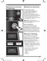 Preview for 29 page of Bosch Tassimo Professional TAS6512CUL User Manual