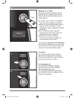 Preview for 30 page of Bosch Tassimo Professional TAS6512CUL User Manual