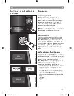 Preview for 51 page of Bosch Tassimo Professional TAS6512CUL User Manual