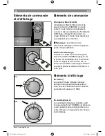 Предварительный просмотр 28 страницы Bosch Tassimo TAS 1000UC User Manual