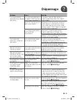 Preview for 15 page of Bosch Tassimo TAS 12xxUC Instruction Manual