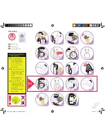 Preview for 3 page of Bosch Tassimo TAS 20**UC Manual