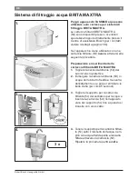 Preview for 98 page of Bosch Tassimo TAS 55 series Instruction Manual