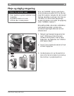 Preview for 140 page of Bosch Tassimo TAS 55 series Instruction Manual