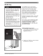 Preview for 142 page of Bosch Tassimo TAS 55 series Instruction Manual