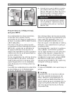 Preview for 171 page of Bosch Tassimo TAS 55 series Instruction Manual