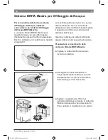 Preview for 56 page of Bosch Tassimo TAS 65 Series User Manual