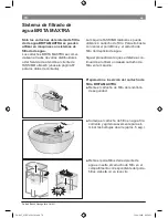 Preview for 72 page of Bosch Tassimo TAS 65 Series User Manual