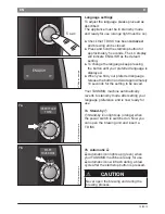 Preview for 11 page of Bosch Tassimo TAS65xxUC Instruction Manual