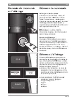 Preview for 29 page of Bosch Tassimo TAS65xxUC Instruction Manual