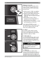 Preview for 30 page of Bosch Tassimo TAS65xxUC Instruction Manual