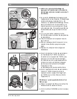 Preview for 36 page of Bosch Tassimo TAS65xxUC Instruction Manual