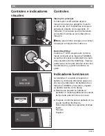 Preview for 51 page of Bosch Tassimo TAS65xxUC Instruction Manual