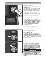 Preview for 52 page of Bosch Tassimo TAS65xxUC Instruction Manual