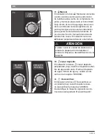 Preview for 53 page of Bosch Tassimo TAS65xxUC Instruction Manual