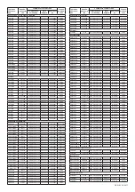 Preview for 86 page of Bosch TASSIMO vivy 2 TAS 140 Series Instruction Manual