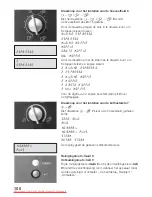 Preview for 101 page of Bosch TC 63 SERIES Operating Instructions Manual