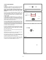 Preview for 4 page of Bosch TC9320 Instruction Manual