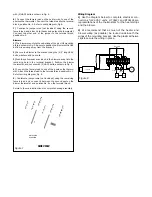 Preview for 6 page of Bosch TC9320 Instruction Manual