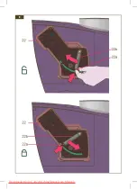 Preview for 5 page of Bosch TCA 52 SERIES Operating Instructions Manual