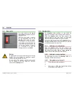 Preview for 6 page of Bosch tca60f9 Repair Instruction