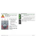 Preview for 7 page of Bosch tca60f9 Repair Instruction