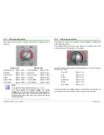 Preview for 8 page of Bosch tca60f9 Repair Instruction