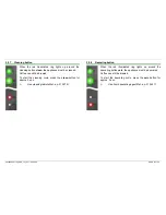 Preview for 9 page of Bosch tca60f9 Repair Instruction