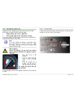 Preview for 10 page of Bosch tca60f9 Repair Instruction