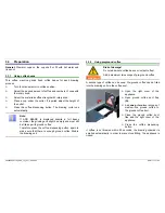 Preview for 11 page of Bosch tca60f9 Repair Instruction