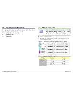 Preview for 12 page of Bosch tca60f9 Repair Instruction