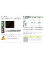 Preview for 17 page of Bosch tca60f9 Repair Instruction