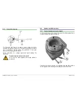 Preview for 23 page of Bosch tca60f9 Repair Instruction