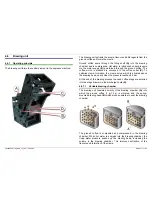 Preview for 27 page of Bosch tca60f9 Repair Instruction