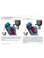 Preview for 28 page of Bosch tca60f9 Repair Instruction