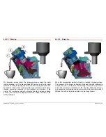 Preview for 29 page of Bosch tca60f9 Repair Instruction