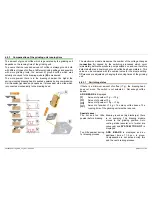 Preview for 30 page of Bosch tca60f9 Repair Instruction