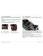 Preview for 31 page of Bosch tca60f9 Repair Instruction