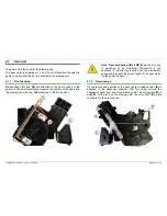 Preview for 33 page of Bosch tca60f9 Repair Instruction