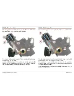 Preview for 36 page of Bosch tca60f9 Repair Instruction