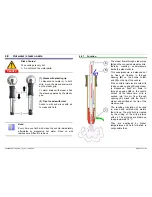 Preview for 39 page of Bosch tca60f9 Repair Instruction