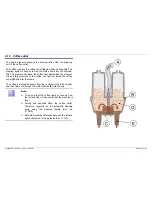 Preview for 40 page of Bosch tca60f9 Repair Instruction