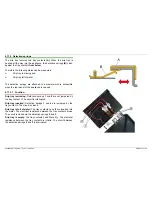 Preview for 43 page of Bosch tca60f9 Repair Instruction