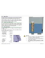 Preview for 44 page of Bosch tca60f9 Repair Instruction