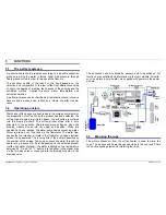 Preview for 45 page of Bosch tca60f9 Repair Instruction