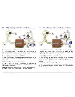 Preview for 46 page of Bosch tca60f9 Repair Instruction